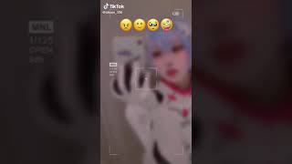 【エヴァンゲリオン】カワイイ