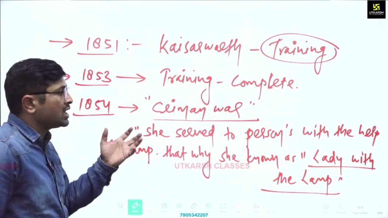 Part-1 Introduction/fon