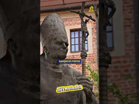 Krakov: Perla Polska, která bere dech 🇵🇱