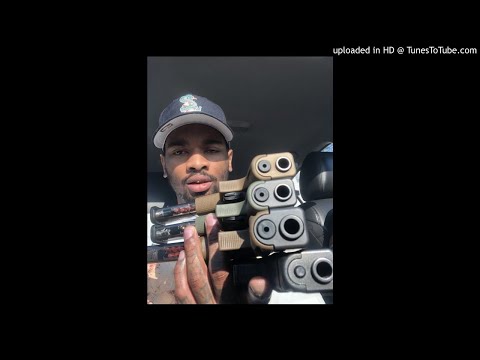 FREE | Slimesito x Splurge x Goonew Type Beat- Hi Tech [Prod. 2dirtyy]