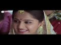 Arundhati In Hindi Dubbed Full Movie In HD