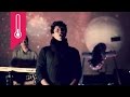 Vilnius Temperature (-3°C) | Instrumenti - Born To ...