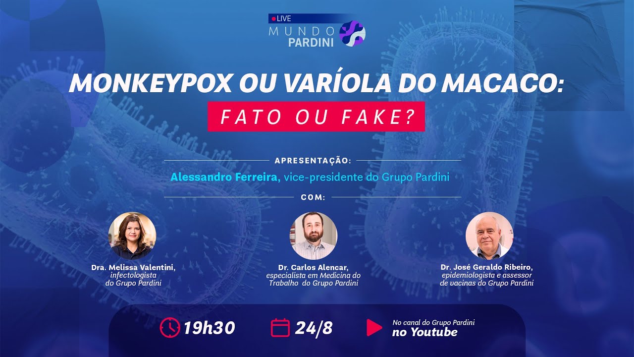 Melissa Bianchetti Valentini-0