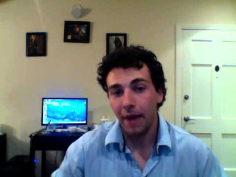 Fraud Associated with Domestic Depot Infraction Installing