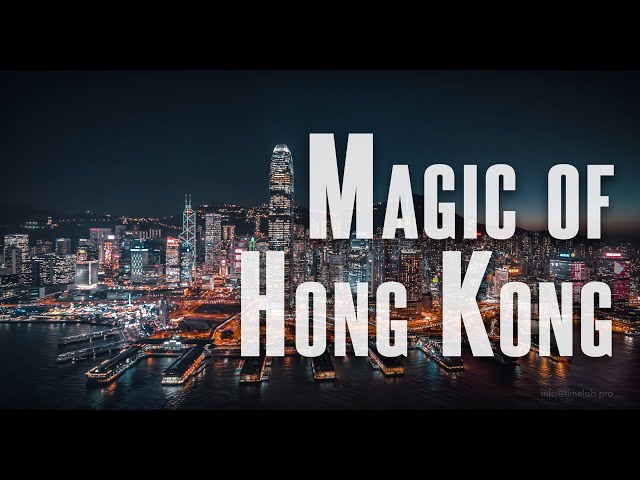 Vidéo LAOWA 9/2.8 ZERO-D CANON RF