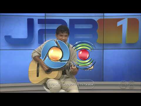 Encerramento do JPB1 (08/07/2023)