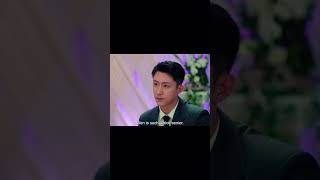 Download lagu Someone's jealous 😂😂😂 Love Song in Winter new Chinese drama#fypシ゚ #ytshorts #yt #cdrama #shorts mp3