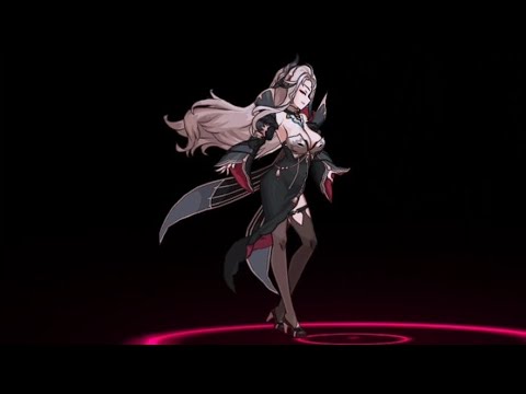 Epic Seven | I Stunned Someone For 2 Minutes Straight...