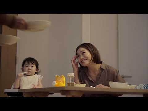 download lagu mp3 mp4 Indone, download lagu Indone gratis, unduh video klip Indone