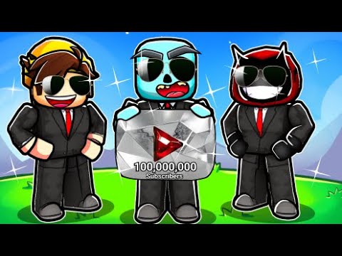 The Goobers Are FAMOUS...