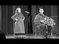 Russian Folk Vocal Music Origins Истоки Народный Вокал ...