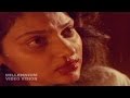 Akashadoothu Evergreen Non Stop Songs Murali Madhavi Superhit Songs