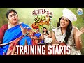 மண்வாசனை Setup ல மங்களூரு Style சமையல் Ft Rachitha Vic