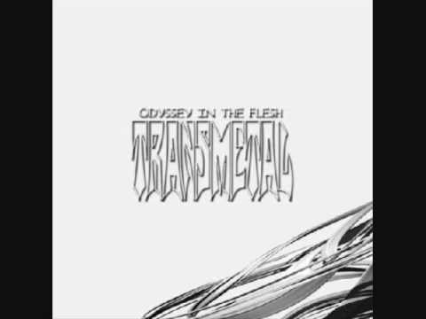 Odyssey In The Flesh 3 - Transmetal