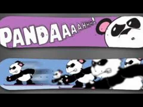 SSX Music , Handsome Furs - Damage