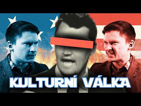 Co způsobila smrt Charlieho Kirka?