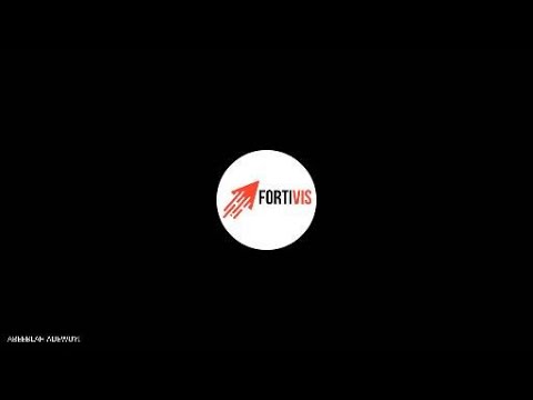 Lead Generation Automation Demo How We Capture High-Quality Leads (with Email Verification!)