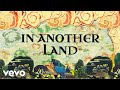 The Rolling Stones - In Another Land (Official Lyric Video)