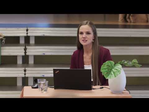 Lācis Latvijā: bioloģija, ekoloģija un vēsture