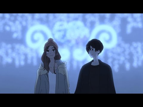 entris, shibíre - diving