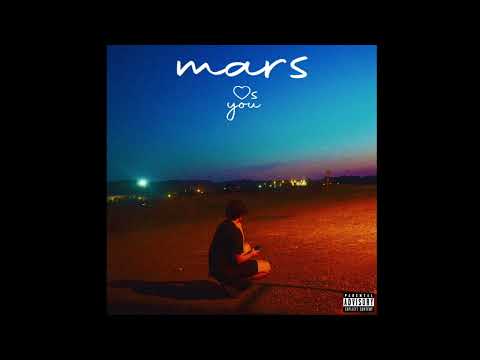 Some Days - mars loves you
