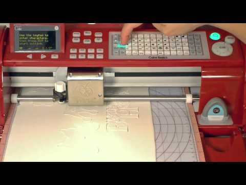 download lagu mp3 mp4 Cricut Cake Cutter, download lagu Cricut Cake Cutter gratis, unduh video klip Cricut Cake Cutter
