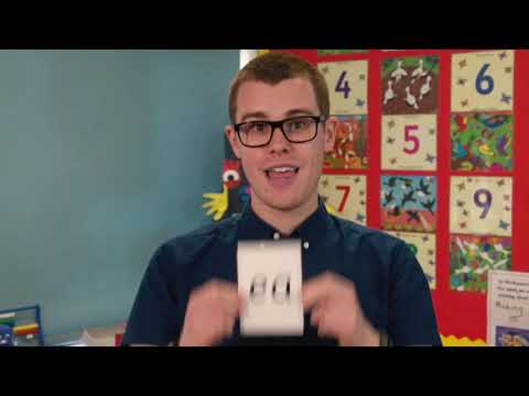 Lesson 123 - Year 1 (Summer Term)