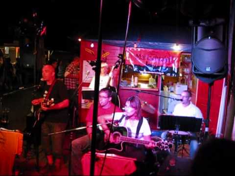 download lagu mp3 mp4 Oh Rieslingschorle, download mp3 Oh Rieslingschorle free downloadn, video klip Oh Rieslingschorle