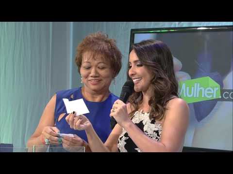 Especial de 15 anos Mulher.com - 31/03/2017 B8