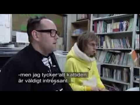 Stor i Japan - Avsnitt 4/8