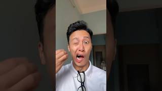 Download lagu What ah oh with jelly eyball 👁️#funny#comedy#funnyfamily#shorts mp3