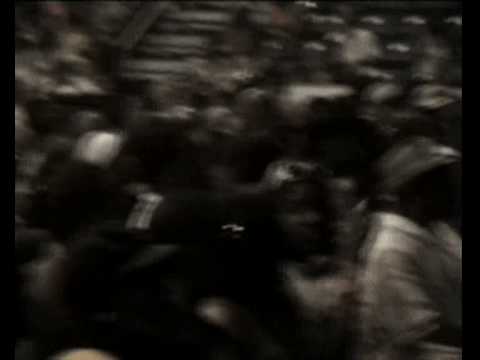 Un Hit Da Foreigna.flv