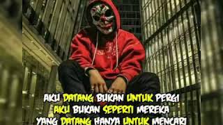 Download lagu Quotes keren cocok buat story WA made with viva video mp3
