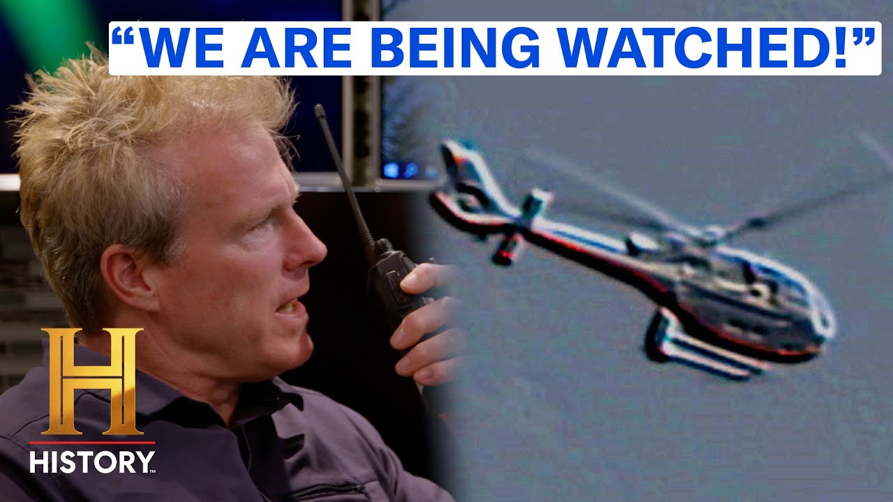 YouTube Thumbnail Downloader FULL HQ IMAGE