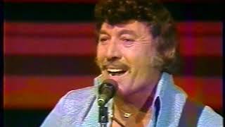 Carl Perkins:  Blue Suede Shoes, That&#39;s Alright Mama