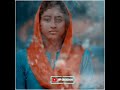 Love Propose Status Kalisochina Seethakalam ️