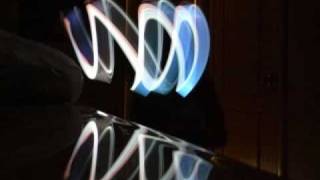 Chiodos - Bulls Have Horns