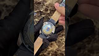 youtube Bentley 41mm Nam BL1831-25MWNN
