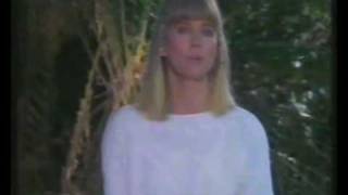 04 Lets Talk About Tomorrow Olivia Newton John