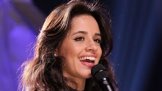 Camila Cabello | This is How We Roll Note