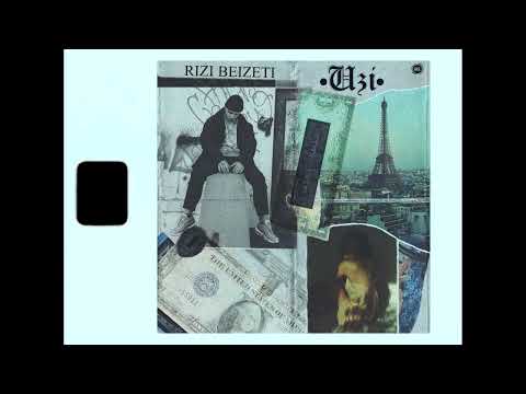 Rizi Beizeti - Uzi