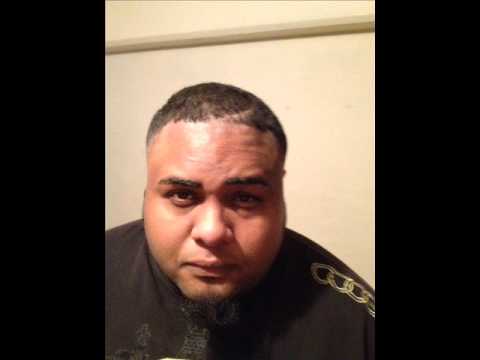 Cassidy ft Kiesha White - Who knows (Slowed and Leanned By Durty Mouth)