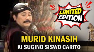 Download lagu KI BAGUS MARWOTO : WELULANG RINEKO JALMO. MIRIP DALANG GINO NOTOG mp3