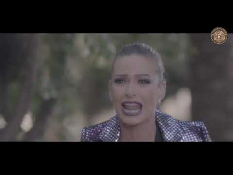 مسلسل الحب جنون ـ الحلقة 10 العاشرة كاملة - ألماز ج4