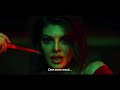 MRS SERIAL KILLER JAQUELINE FERNANDEZ TAMIL INTRO NETFLIX SERIES FULL MOVIE