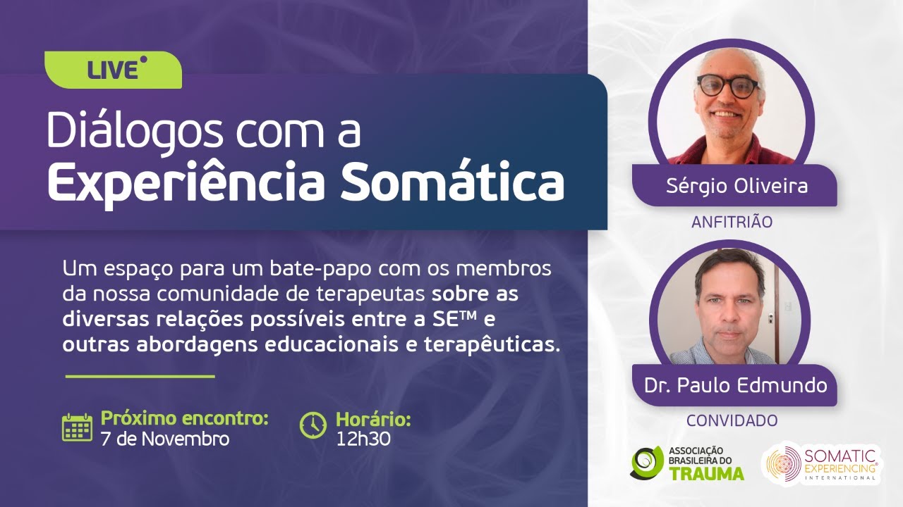 Paulo Edmundo Augusto Lopes Junior-0