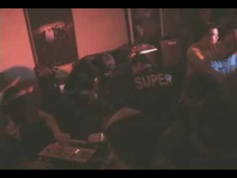 3 stars and the sun live francis magalona