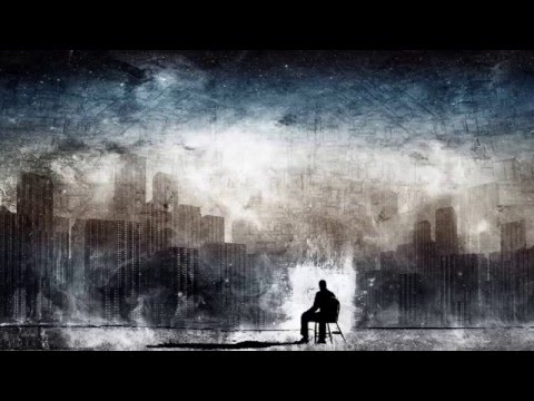 [FREE] Instrumental Rap Beat Triste/Mélancolique/Conscient | Prod. by KNX Beats