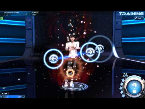 [Mstar TH] - [SE]Everybody - SHINee (Classic Extreme 100%)