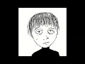 how to be a carpenter (aesop rock animation)